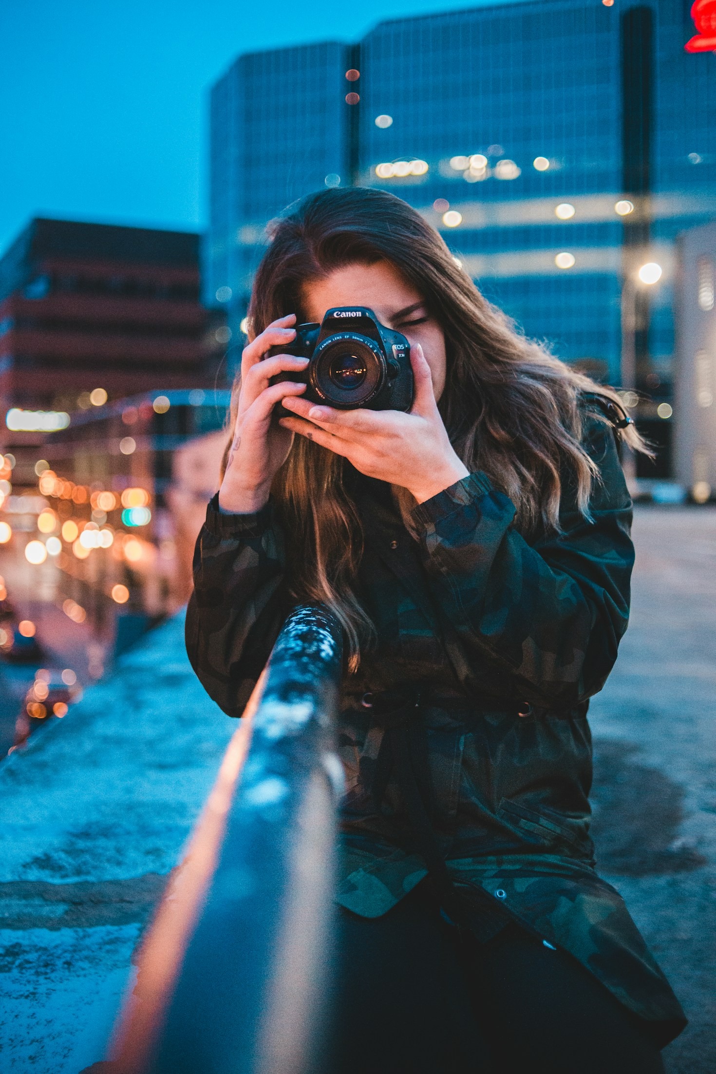 Descubra Como Escolher um Fotógrafo para Festas